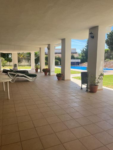 Apartament en venda in Torreblanca del Sol (Fuengirola)