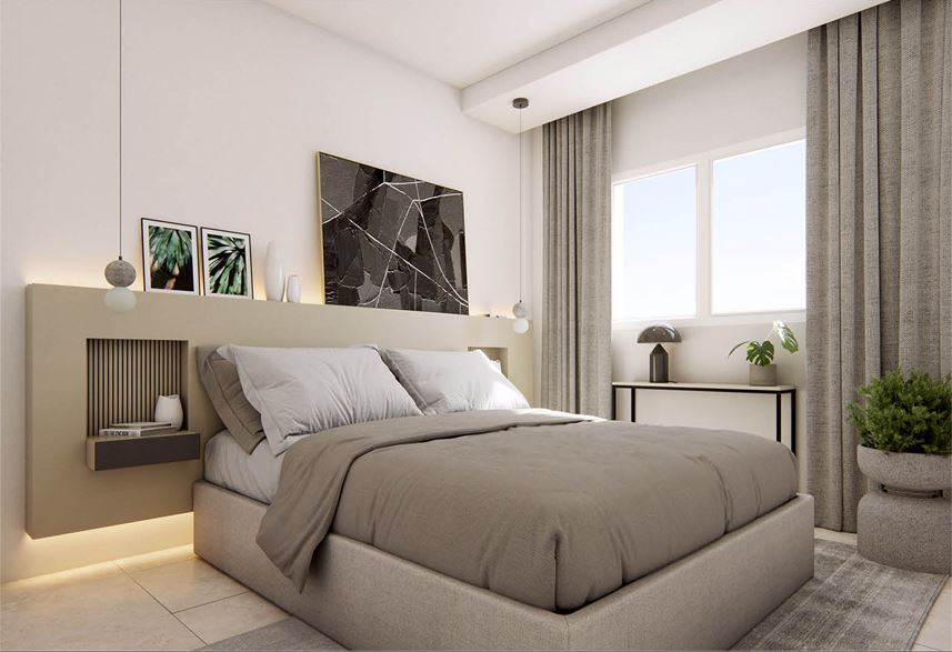 Apartament en venda in Torreblanca del Sol (Fuengirola)