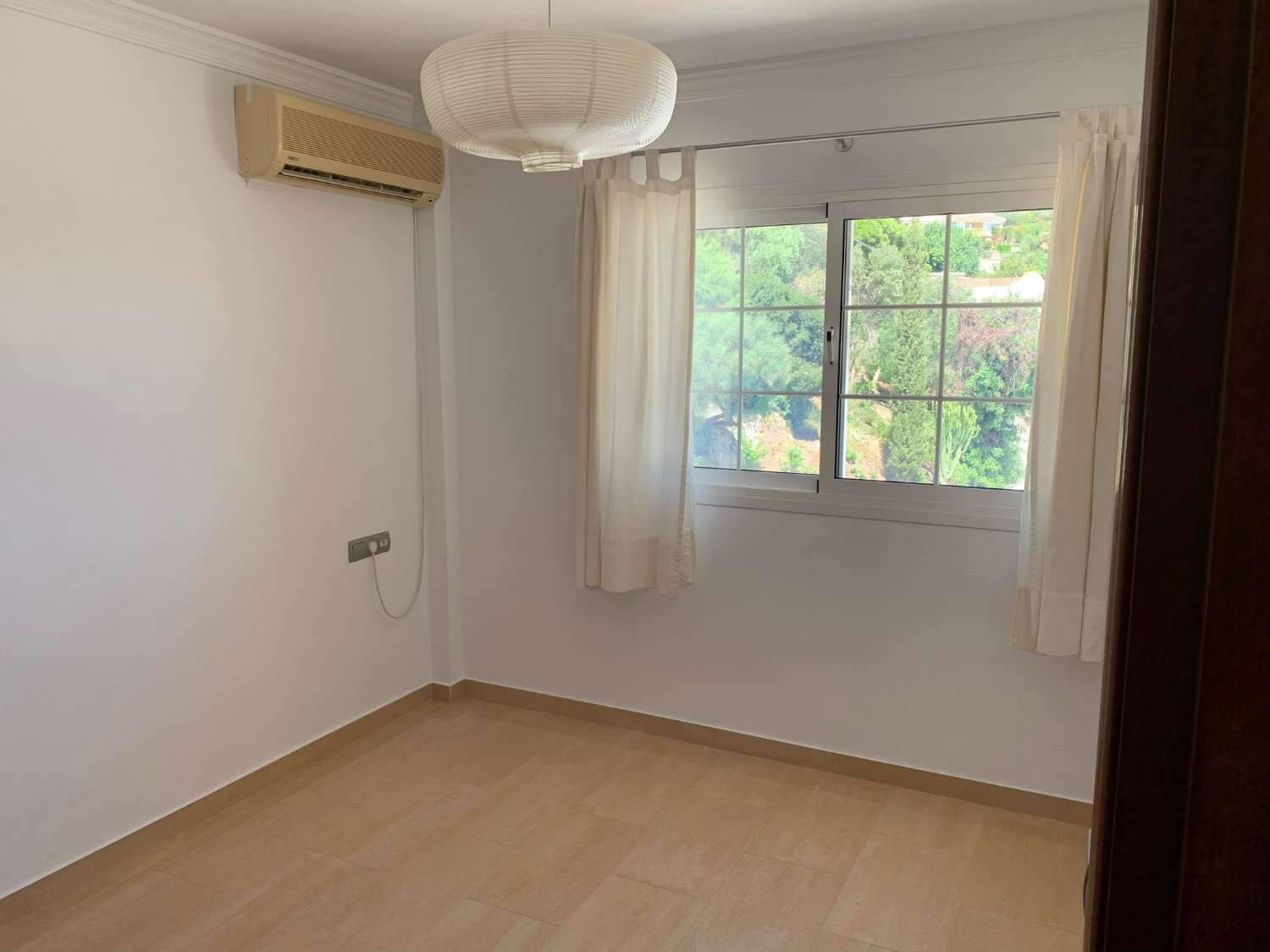 Woning te koop in Benalmádena Costa