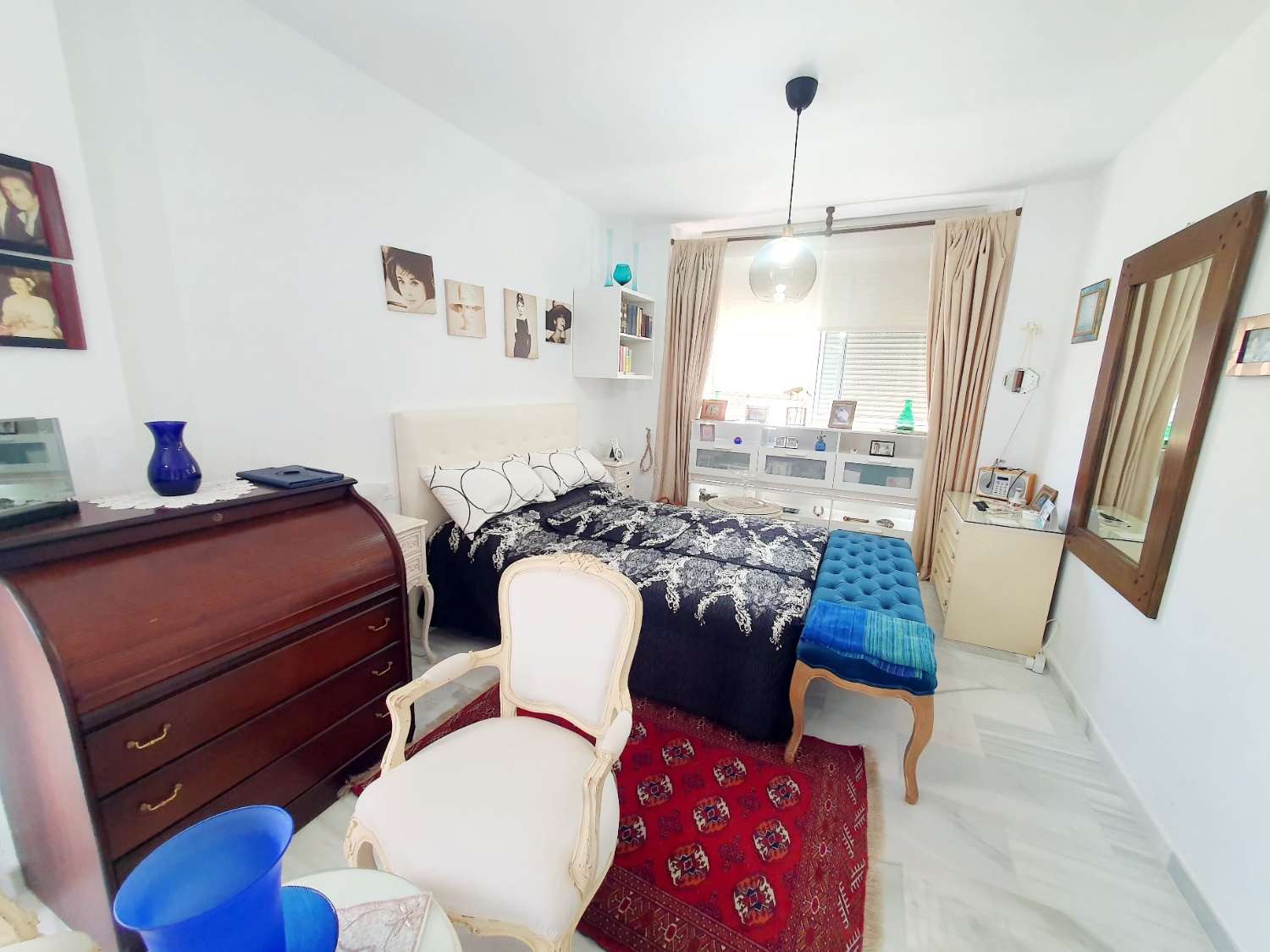 Apartment for sale in Centro Ciudad (Fuengirola)