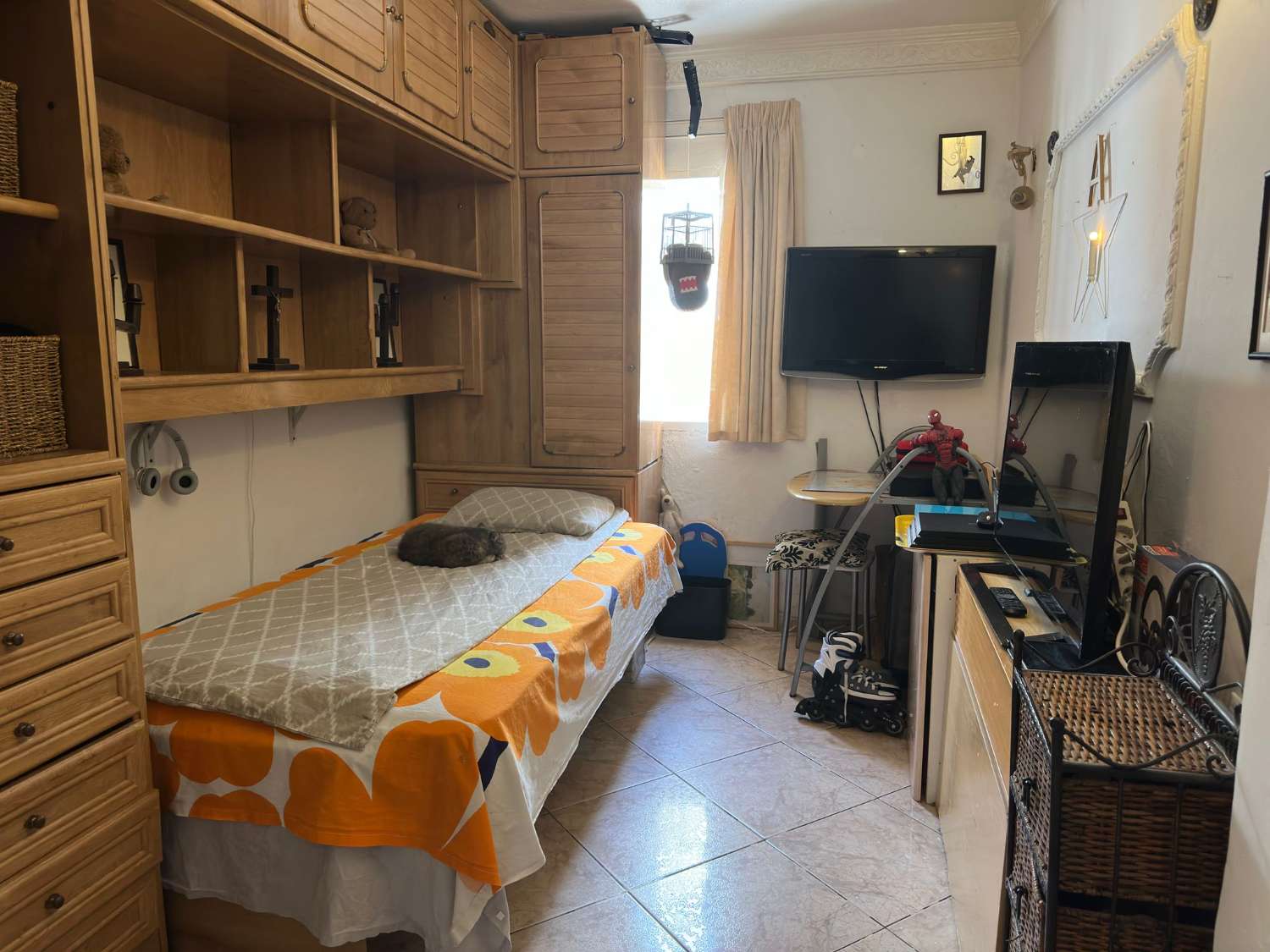 Casa in vendita a Los Boliches (Fuengirola)