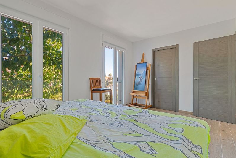 Дом в продаже в Arroyo de la Miel (Benalmádena)