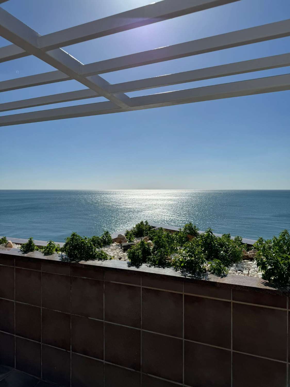 Penthouse en vente à Carvajal - Las Gaviotas (Fuengirola)