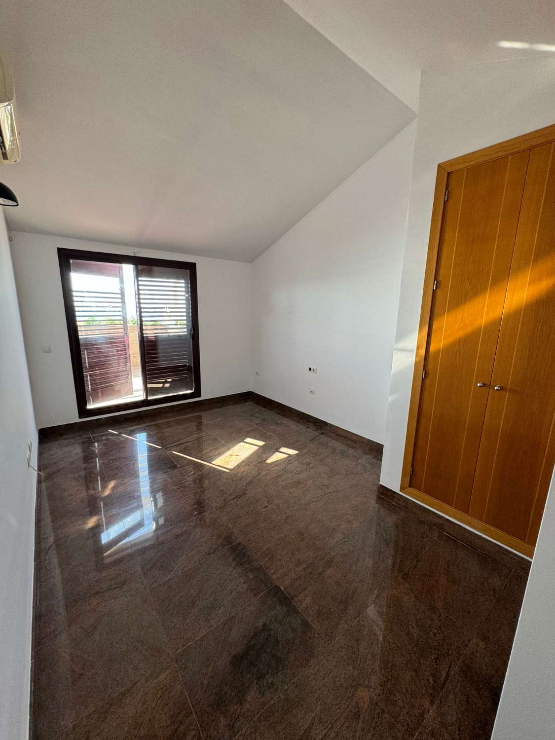 Penthouse en vente à Carvajal - Las Gaviotas (Fuengirola)