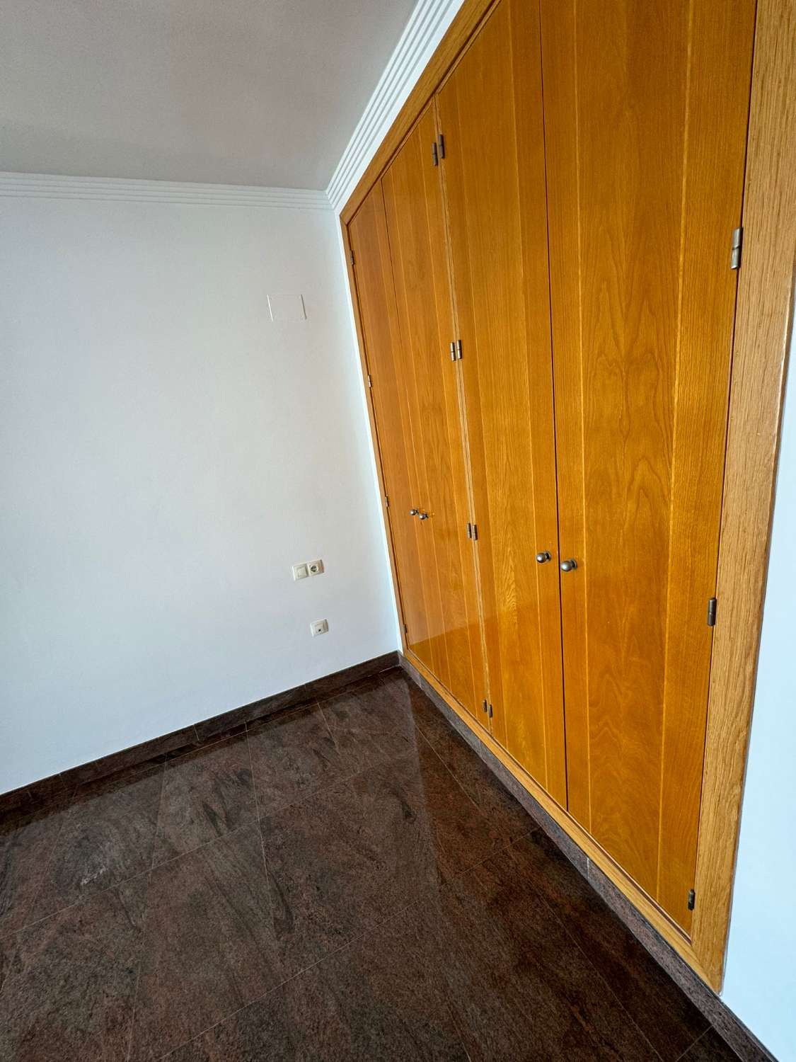 PRIMERA LINEA DE PLAYA  ATICO DUPLEX