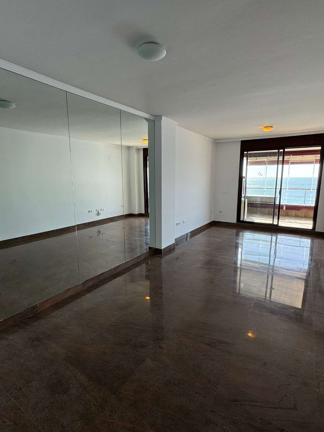 Penthouse en vente à Carvajal - Las Gaviotas (Fuengirola)