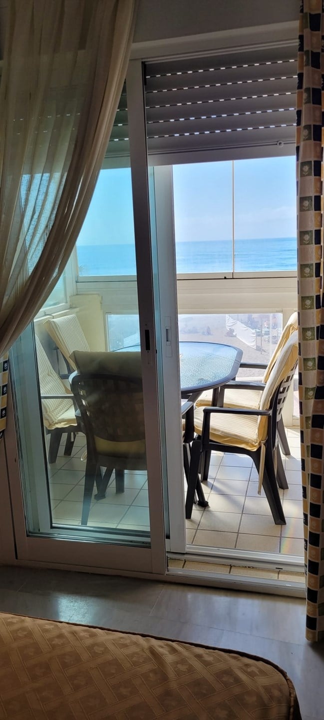 квартира в продаже в Torreblanca del Sol (Fuengirola)