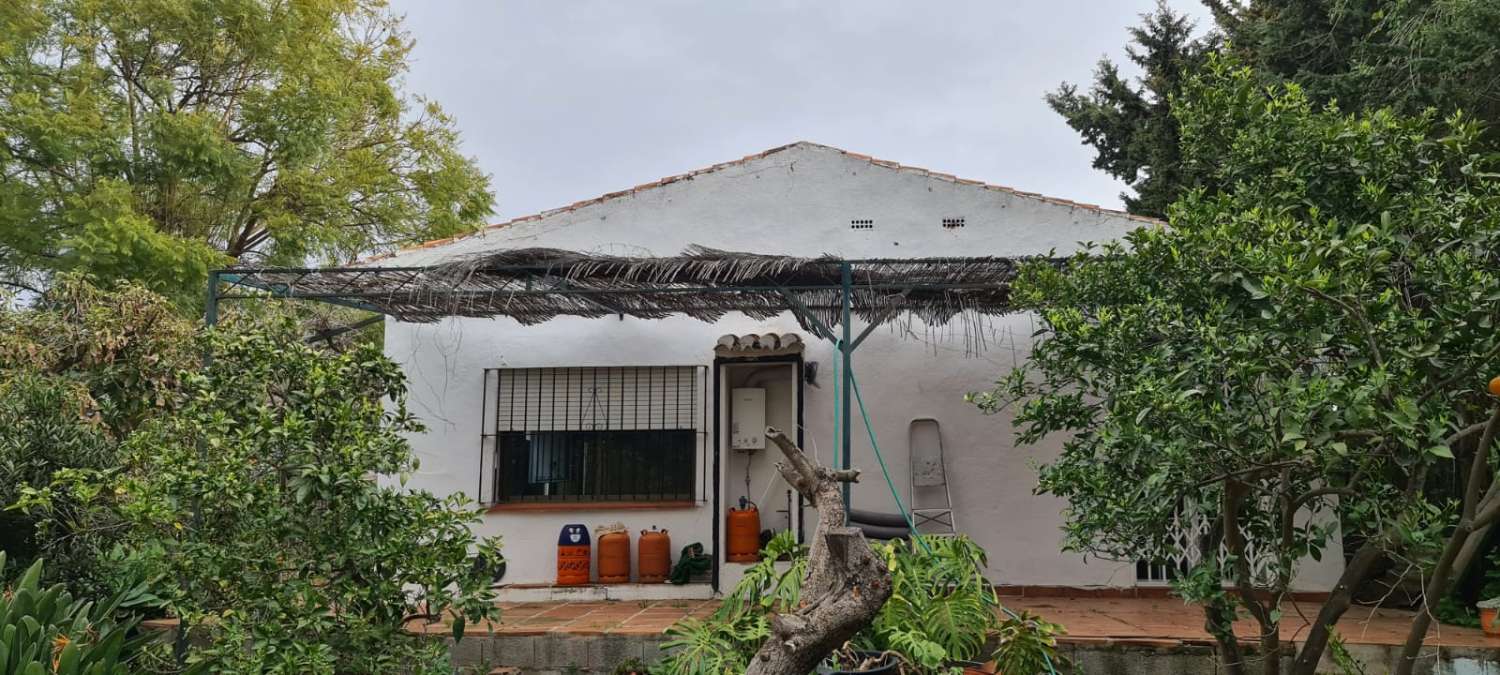 ZONA ENTRERIOS