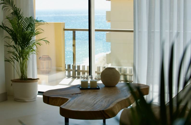 Penthouse til salg i Centro Ciudad (Fuengirola)