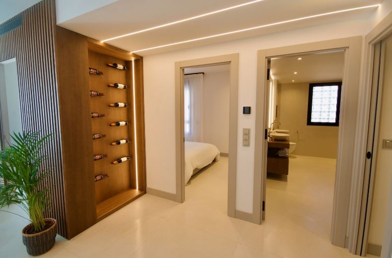 Penthouse te koop in Centro Ciudad (Fuengirola)