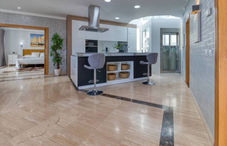 CASA INDEPENDIENTE EN ALTA VERDE (MIJAS PUEBLO)