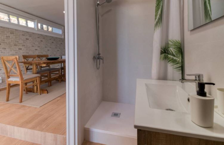 CASA INDEPENDIENTE EN ALTA VERDE (MIJAS PUEBLO)