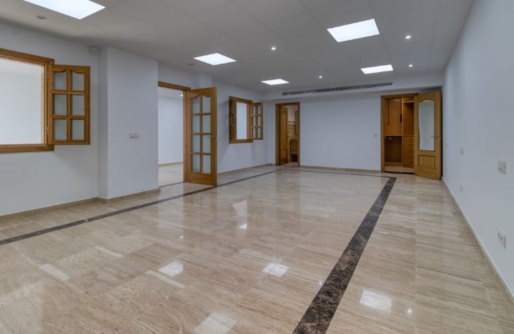 CASA INDEPENDIENTE EN ALTA VERDE (MIJAS PUEBLO)