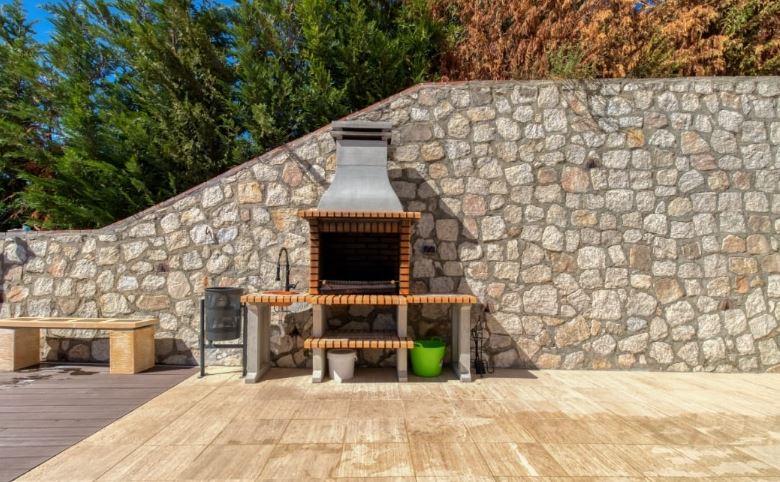 CASA INDEPENDIENTE EN ALTA VERDE (MIJAS PUEBLO)