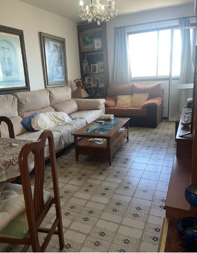 Apartment for sale in Torreblanca del Sol (Fuengirola)