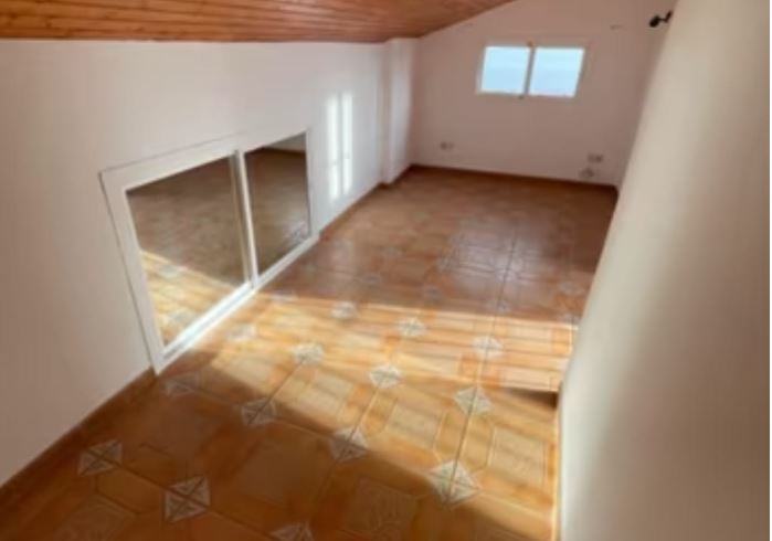 Casa en venda in Torreblanca del Sol (Fuengirola)