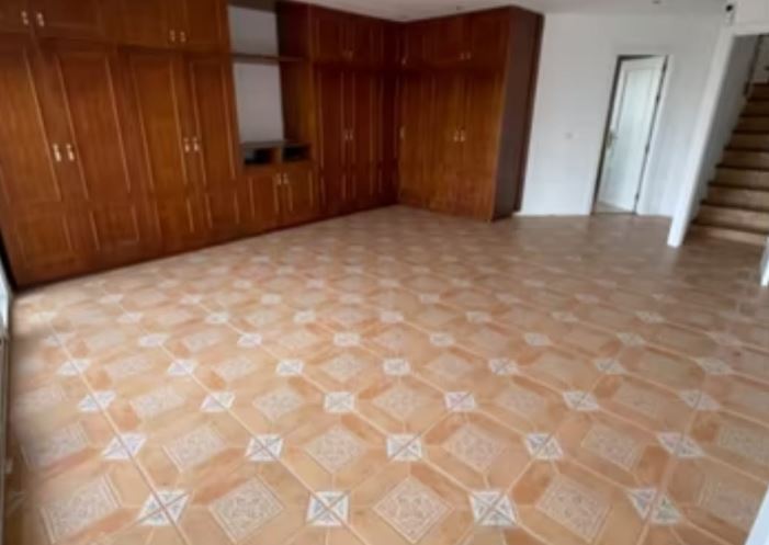 Casa in vendita a Torreblanca del Sol (Fuengirola)
