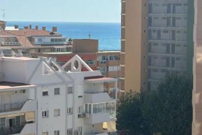 Piso en venta en Torreblanca del Sol (Fuengirola)