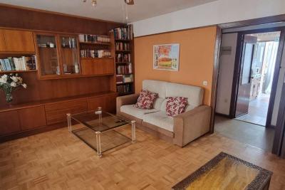 Apartamento en venta en Centro Ciudad (Fuengirola)