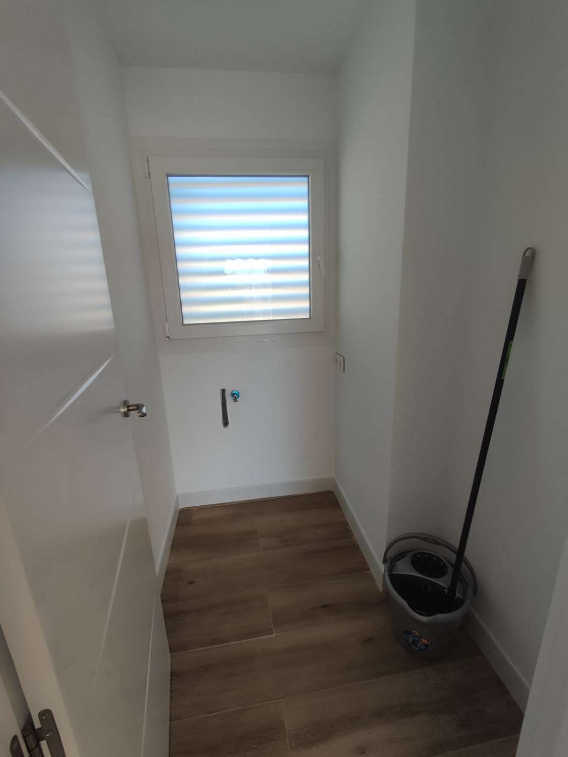 مسطحة للبيع في Centro Ciudad (Fuengirola)