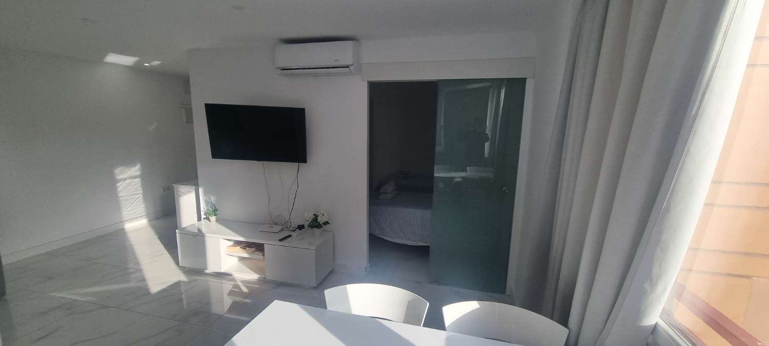 PRIMERA LINEA DE PLAYA