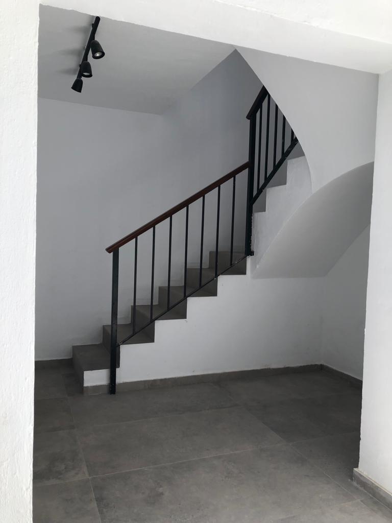 LARGA TEMPORADA !!! OPCION A COMPRA