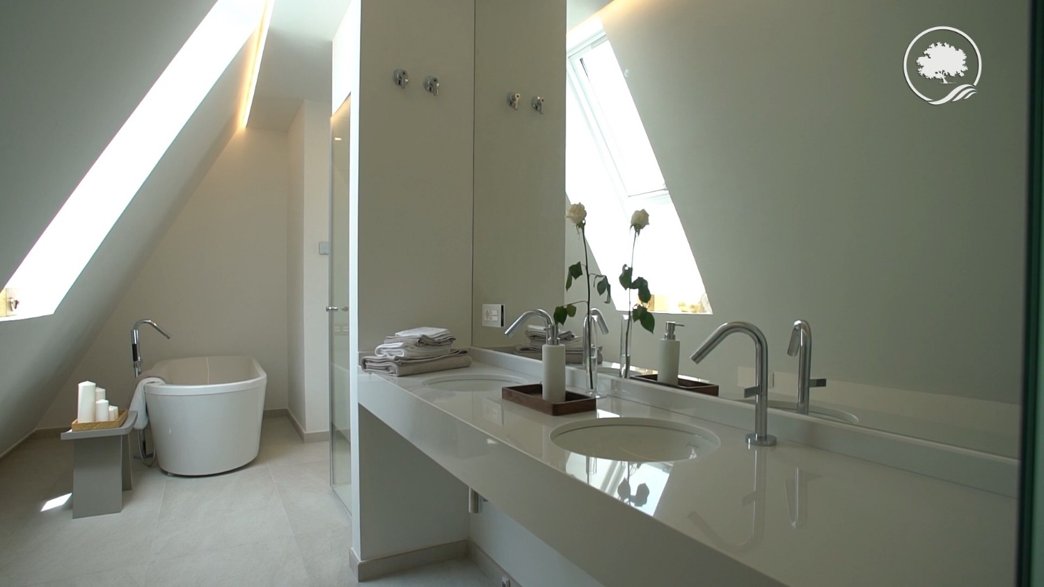 Villas Exclusivas