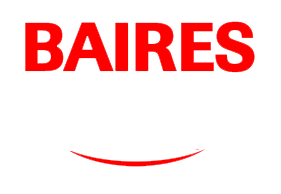 Baires Property
